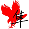 Hayabusa Gaming